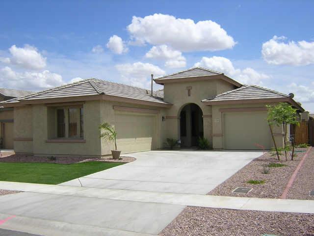 15485 W Ventura St., Surprise, AZ 85379