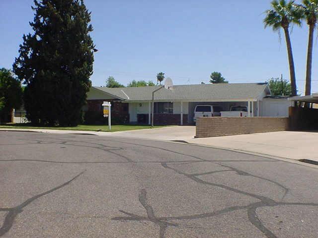 1457 E Pepper Pl., Mesa, AZ 85203