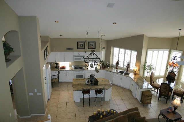 439 E Brookwood Ct., Phoenix, AZ 85048