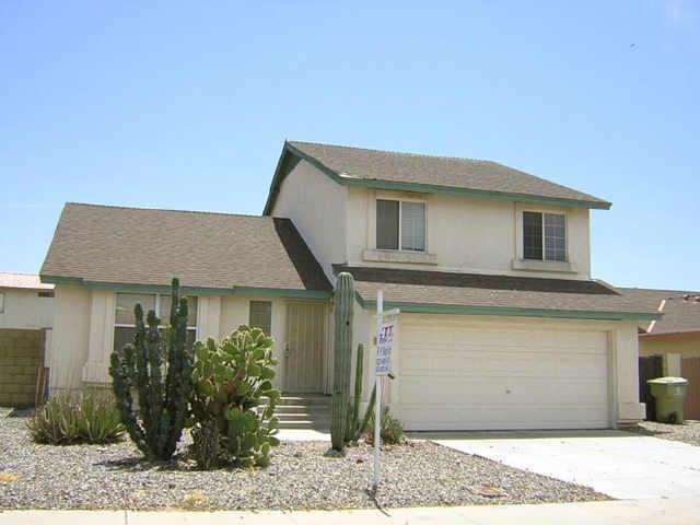 7947 W Georgia Ave., Glendale, AZ 85303