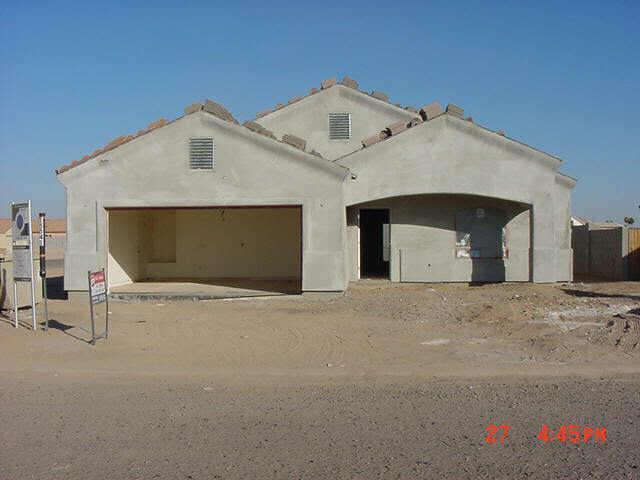 15541 S Cananea Cir., Arizona City, AZ 85223