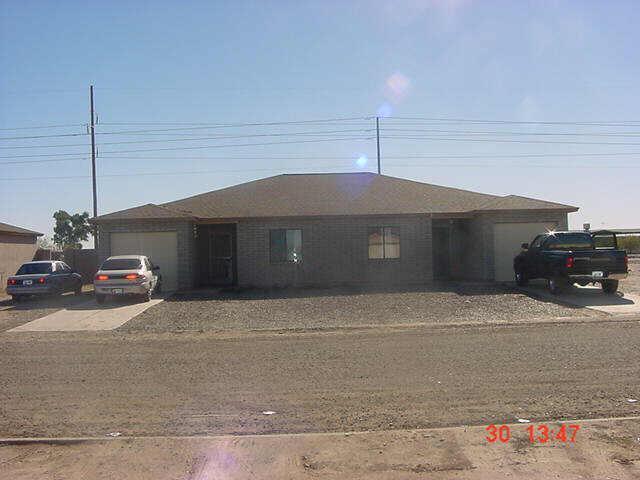 8351 W Mystery Dr., Arizona City, AZ 85123