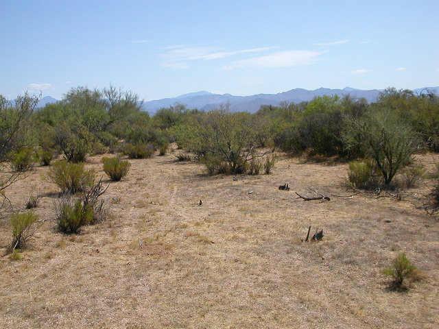 14600 E Peak View Dr. #3, Scottsdale, AZ 85262