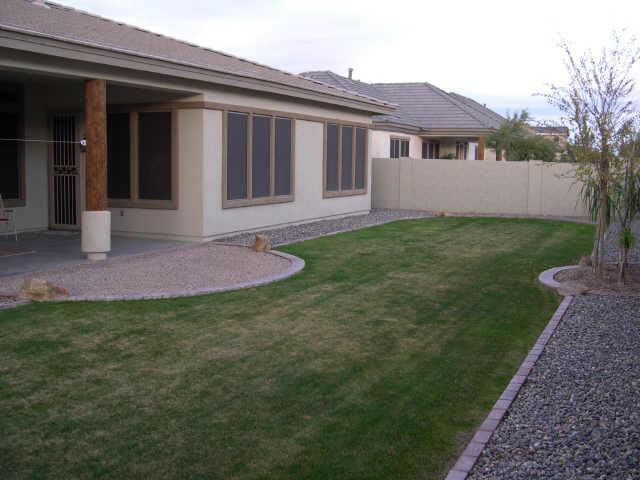 2969 E Washington Ave., Gilbert, AZ 85234