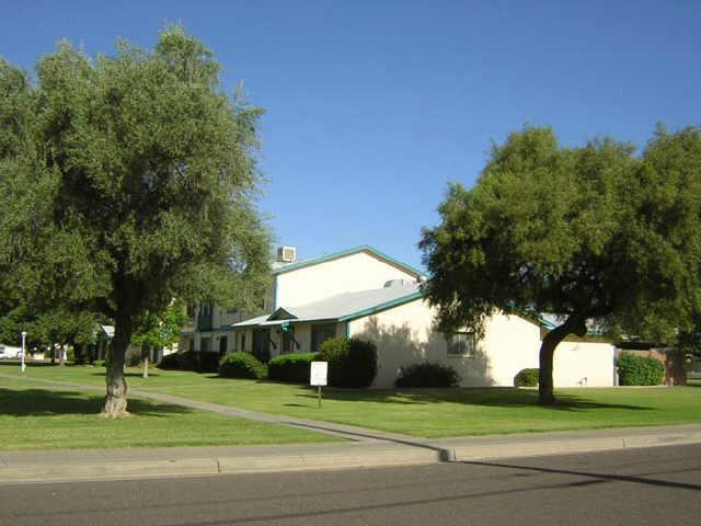 6138 N 30 Ave., Phoenix, AZ 85017