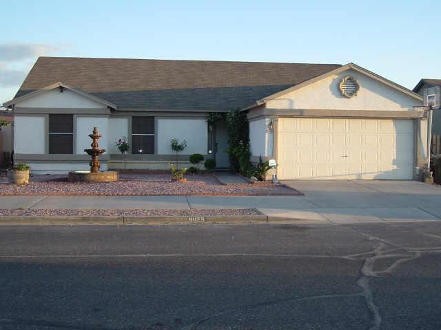 9029 W Palm Ln., Phoenix, AZ 85037