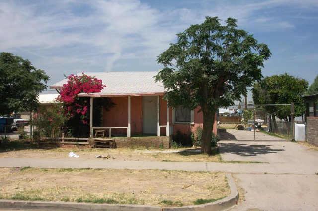826 N 11th Ave., Phoenix, AZ 85007