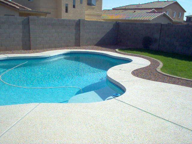 5515 W Pollack St., Laveen, AZ 85339