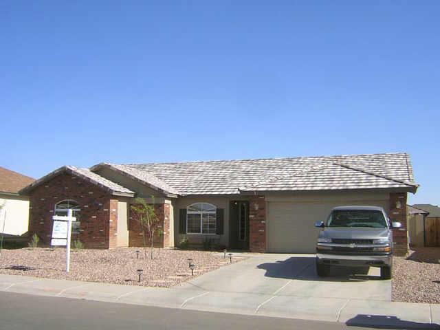 3825 E Rousay Dr., Queen Creek, AZ 85242