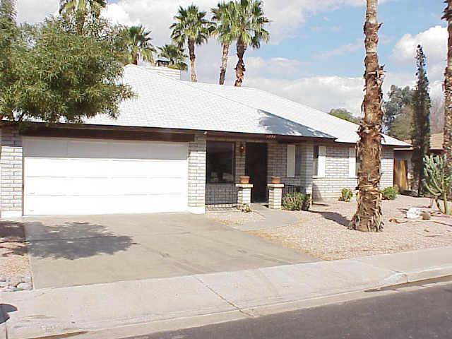 1254 E Hale St., Mesa, AZ 85203