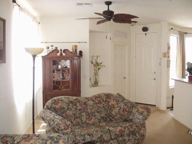 6635 S 17th Ave., Phoenix, AZ 85041