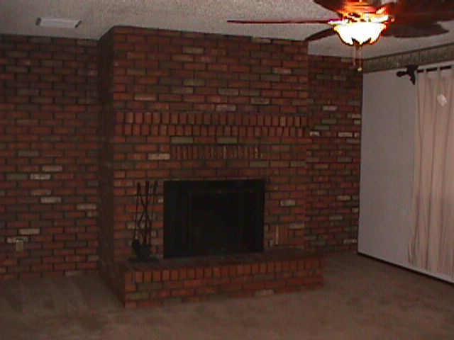 219 N Hill St., Mesa, AZ 85203