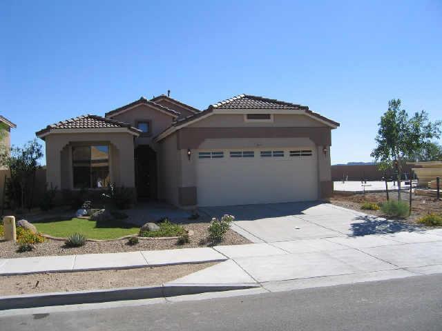 2531 W Preserve Way, Phoenix, AZ 85085