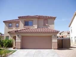 8864 E Oro Ave., Mesa, AZ 85212