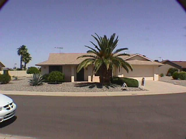 17603 N 133rd Dr., Sun City West, AZ 85375