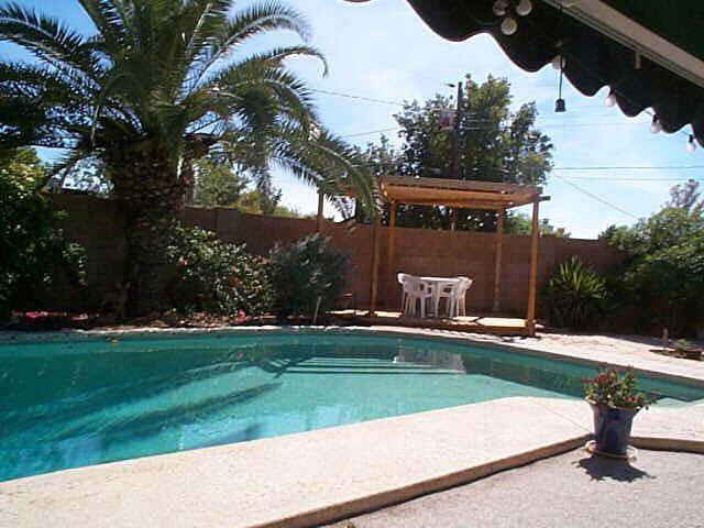 123 E Carter Dr., Tempe, AZ 85282