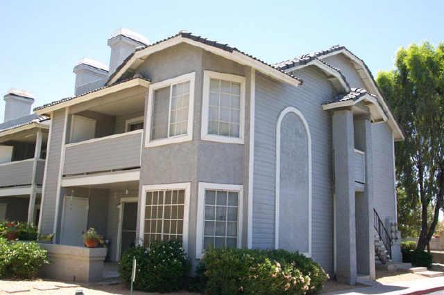 2910 W Marconi Ave. #206, Phoenix, AZ 85053