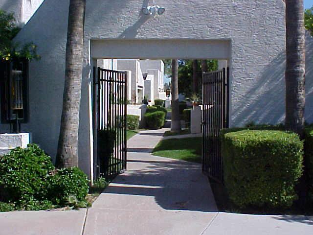 744 E Morningside Dr., Phoenix, AZ 85022