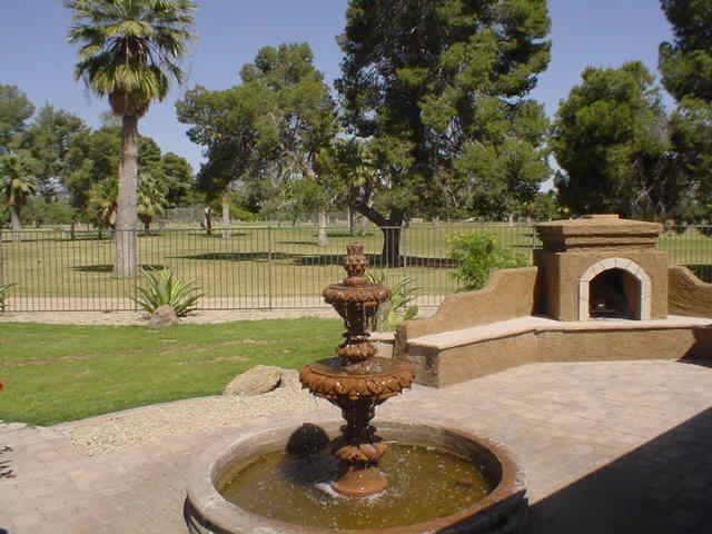 1826 W Virginia Ave., Phoenix, AZ 85007