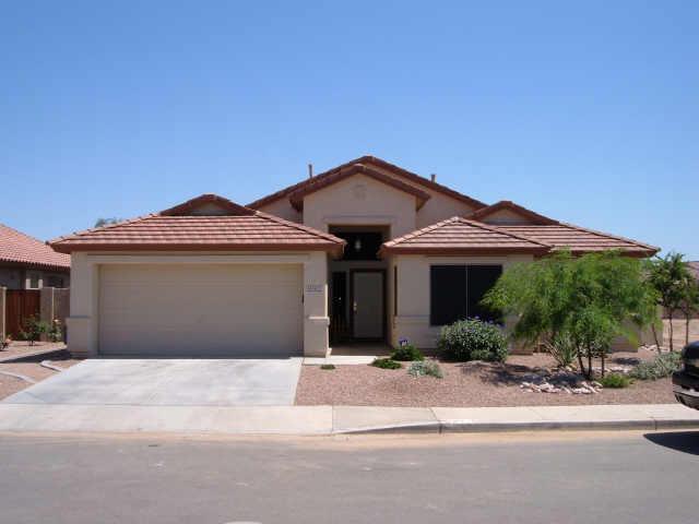 43415 W Sunland Dr., Maricopa, AZ 85238