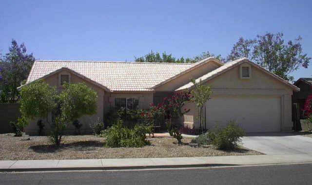 7345 E Mclellan Rd., Mesa, AZ 85207