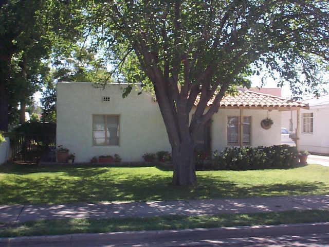 117 N Wilbur St., Mesa, AZ 85201