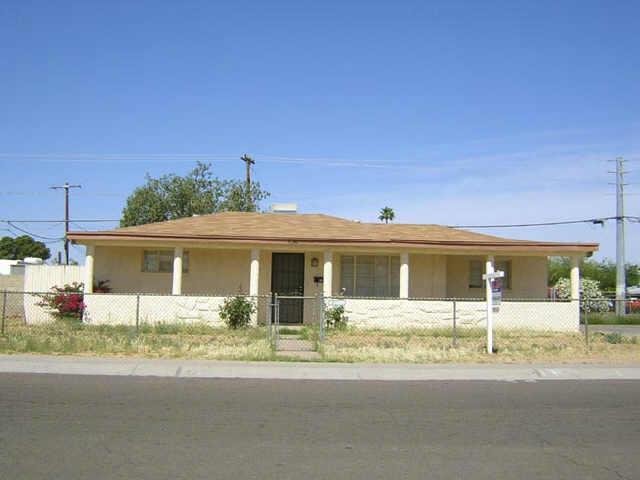 8340 N 29th Ave., Phoenix, AZ 85051
