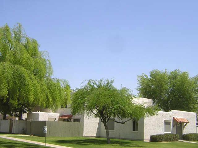 948 Alma School Rd. ##9, Mesa, AZ 85210