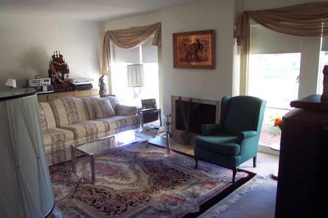 7810 E Via Camello Dr. #71, Scottsdale, AZ 85258