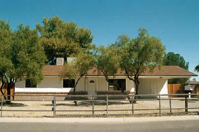 18001 N 41st Pl., Phoenix, AZ 85032