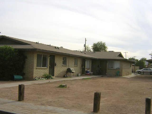 700 S Horne, Mesa, AZ 85204