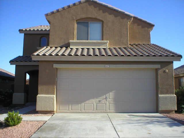 16673 W Tasha Dr., Surprise, AZ 85388