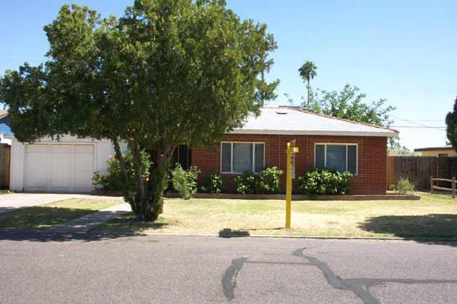 1837 E Pinchot Ave., Phoenix, AZ 85016
