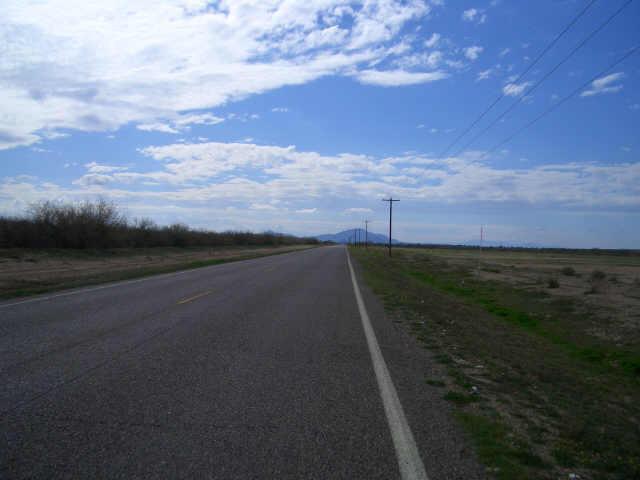 E Phillips Rd. #56, Arizona City, AZ 85223