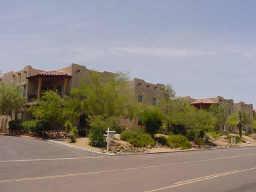 16545 E Gunsight Dr. #114, Fountain Hills, AZ 85268