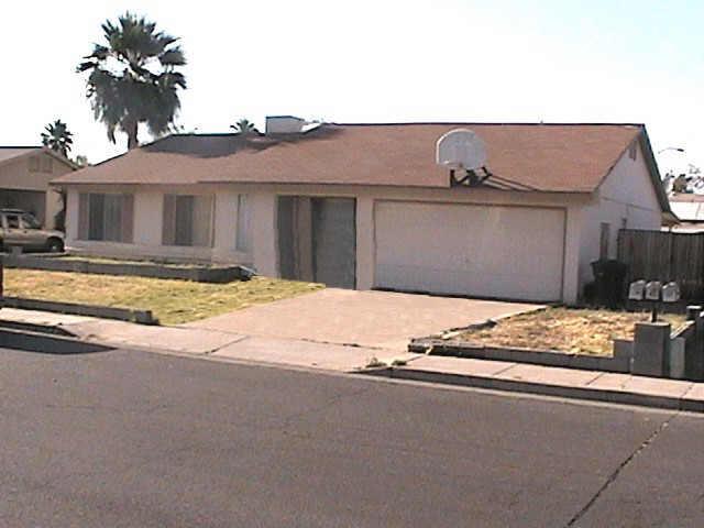2214 E Javelina Ave., Mesa, AZ 85204