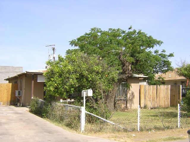 433 S Lebaron Ave., Mesa, AZ 85210