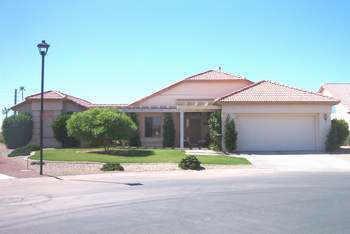 24920 S Mooncrest Dr., Sun Lakes, AZ 85248