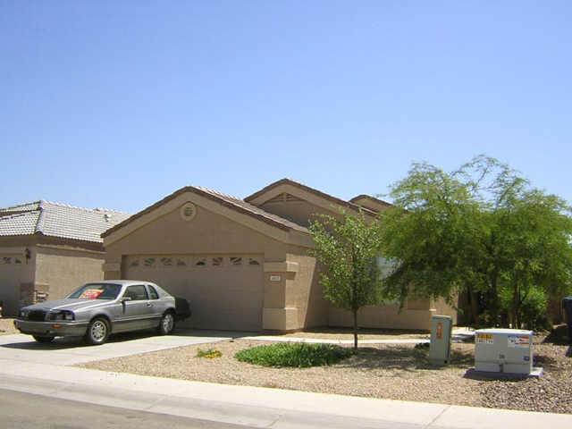 1413 S 107th Dr., Avondale, AZ 85323