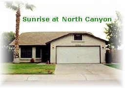 24009 N 39th Ln., Glendale, AZ 85310