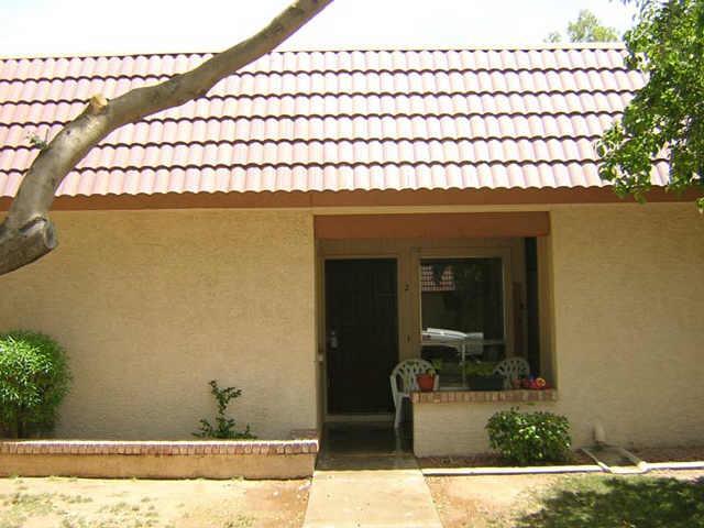 20235 N 3rd Dr. #2, Phoenix, AZ 85027