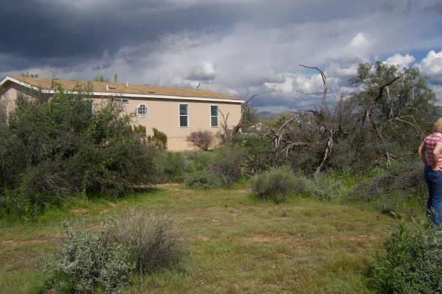 16917 E Montgomery Rd., Rio Verde, AZ 85263