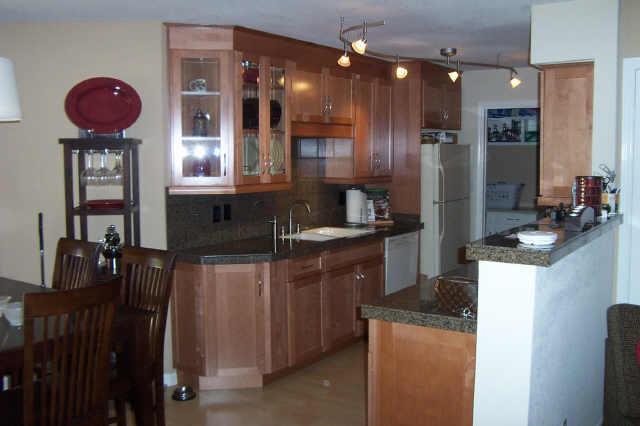 11224 N 108th Pl., Scottsdale, AZ 85259