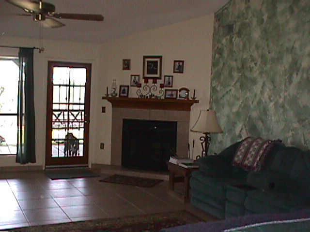 1305 N Rosemont St., Mesa, AZ 85205