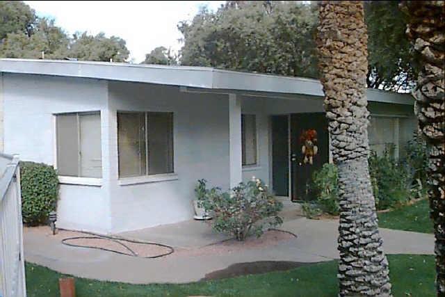 725 S Power Rd. #105, Mesa, AZ 85206