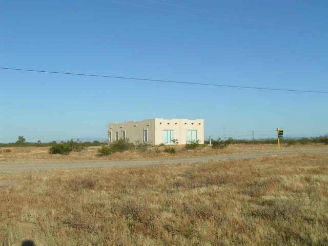 3124 S 375th Ave., Tonopah, AZ 85354