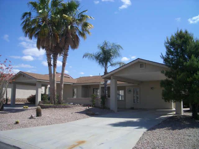 14237 N Ibsen Dr. #A & B, Fountain Hills, AZ 85268