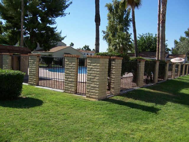 6528 S Mcallister Ave., Tempe, AZ 85283