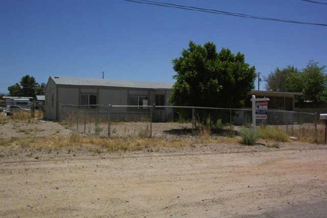 313 N 83rd Pl., Mesa, AZ 85207