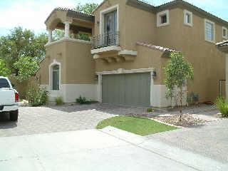 3453 E Lions St., Phoenix, AZ 85018